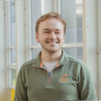 Koen Verspaij