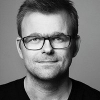 Isleifur Thorhallsson