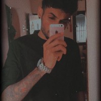 Karthik Jay