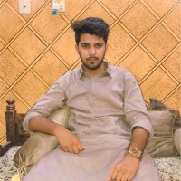 Hannan Soomro