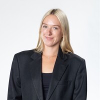 Zuzanna Kompowska