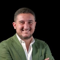 Gennaro Scofano
