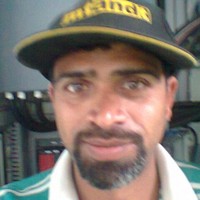 Santosh kumar Pandey