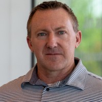 Michael Mcdaniel