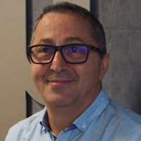 Gerardo Orsini