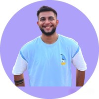 Ankit Devani