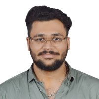 Praveen Sagar