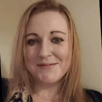 Becky Spiller