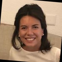 Nutsa Aladashvili-Chikvaidze