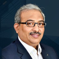 Subash Vasudevan