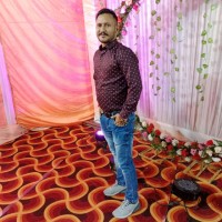 Nikhil Rawat