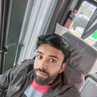 Vishnu Pal