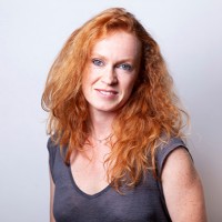 Samantha Morin