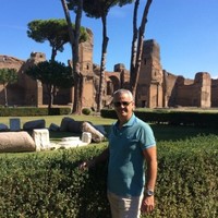 Mauro Di Donfrancesco