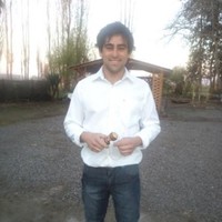 Hugo Andres Quintanilla Vargas