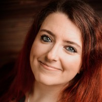 Franziska Zimmermann
