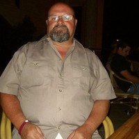 frank McIntyre