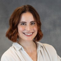 Morgan Justis, NCIDQ, IIDA