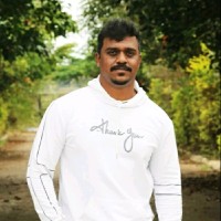 Praveen V