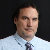 Dan Peterson
