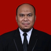 Rio Martin
