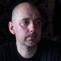 Jørn Grønvold