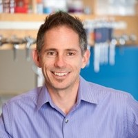 Trent Basarsky
