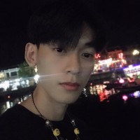 Nguyen The Cuong