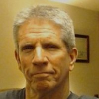 Tim Gravier M.Ed. Lpc