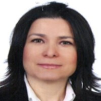 Melek Korkmaz