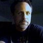 Dan Heidt