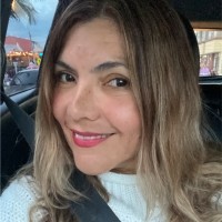 Adriana Lopez