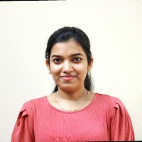 Anjana Sivan