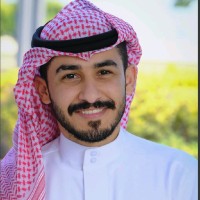 Saif Saleh