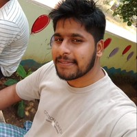 Thottempudi Madhusudhan