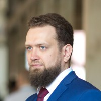 Maxim Semirenko