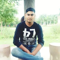 Deepak Rana