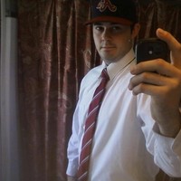 Brad Schaefer