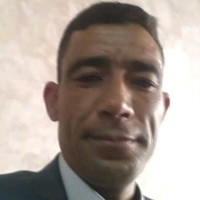 Mohamed Elkhalfi