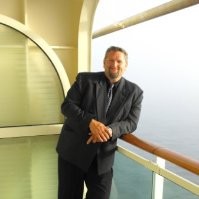 Johnny Duncan, Llbe