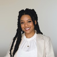 Lasheena Taylor