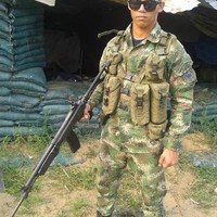 Jonnattan Acosta Lara