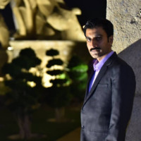 Muhammad Sajid Sattar