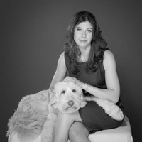 Dr. Alexandra Segal