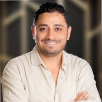 Bassem Gamal