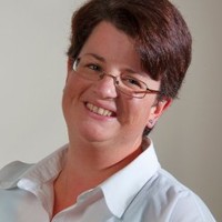 Kerry Matthews