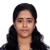 Revathi Krishna