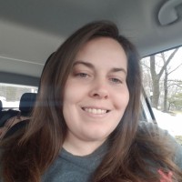 Stacey Torsiello