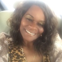 Chenon Howard