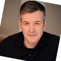 Pearse McCabe